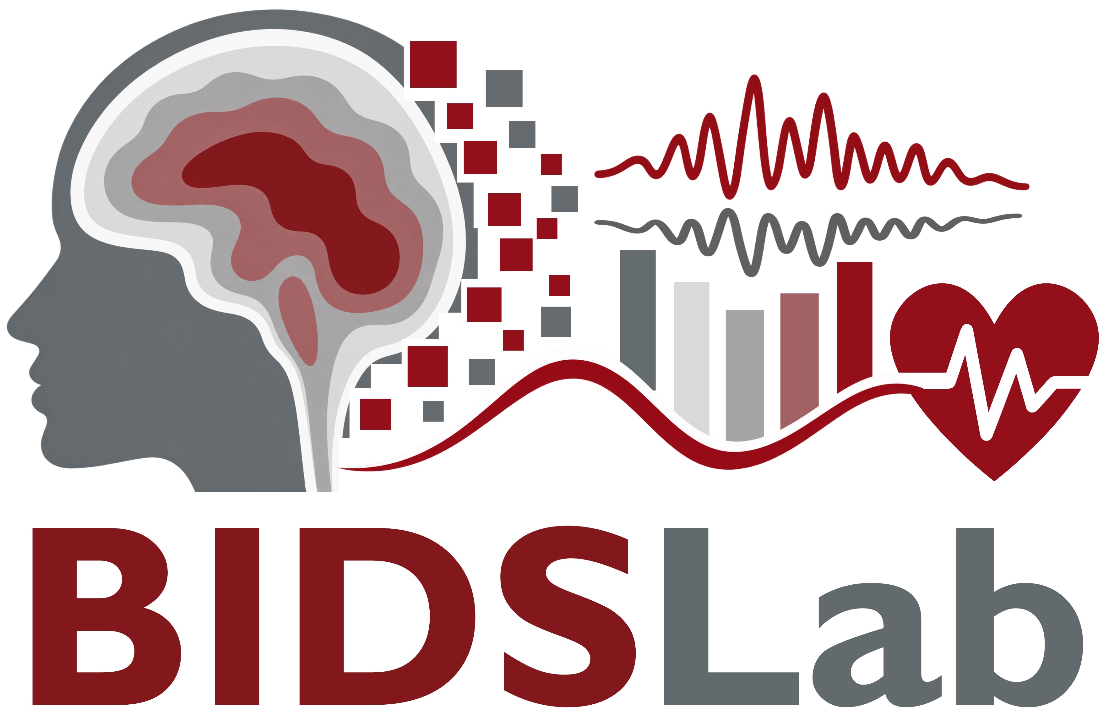 BIDSLab logo