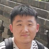 Ziyuan Zhou